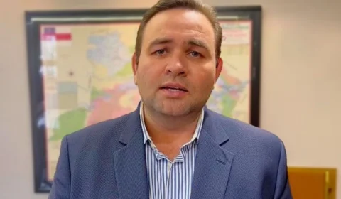 Prefeito de Eirunepé pode ser multado por falta de transparência na transição de governo