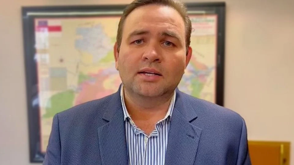 Prefeito de Eirunepé pode ser multado por falta de transparência na transição de governo