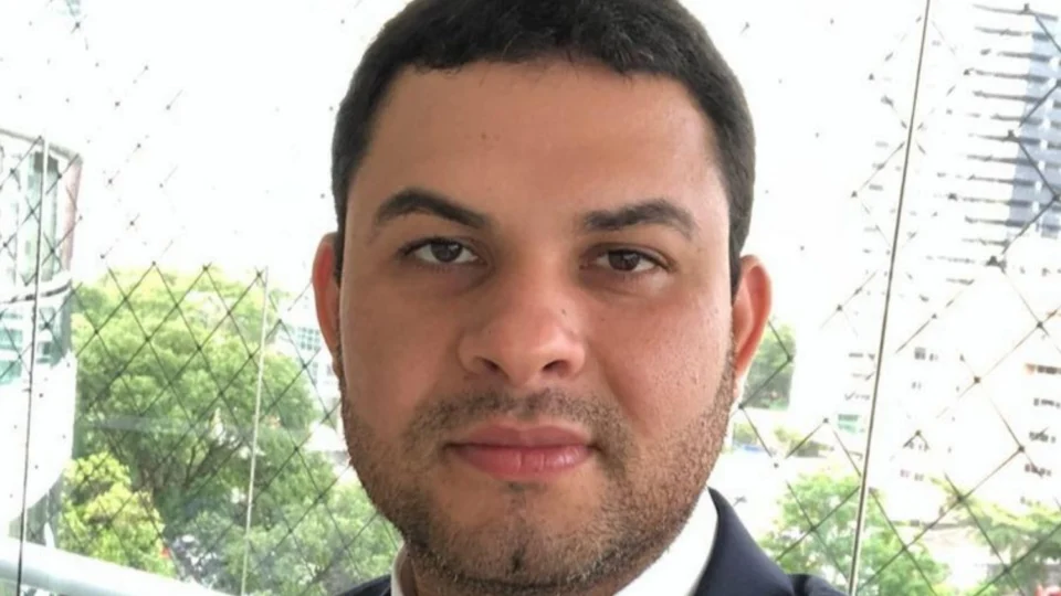 Saullo Vianna é cotado para liderar Seminf, após apoiar David Almeida