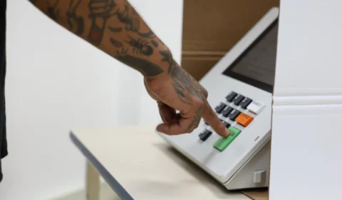 MPAM registra várias denúncias de crimes eleitorais no segundo turno em Manaus