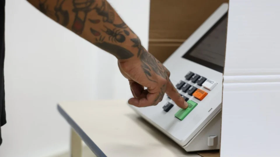 MPAM registra várias denúncias de crimes eleitorais no segundo turno em Manaus