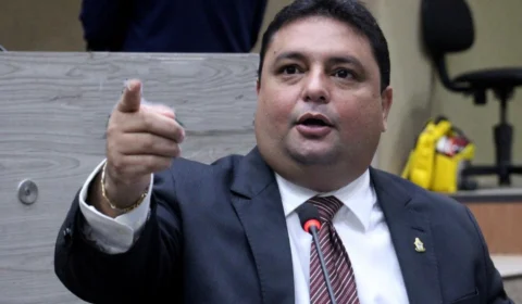 TCE-AM exige que Prefeitura de Manaus regularize repasses à Câmara Municipal