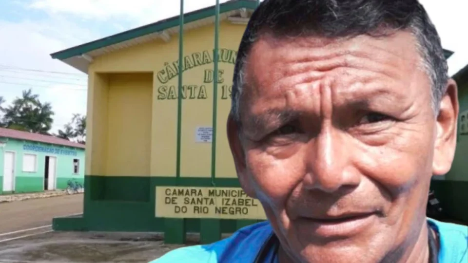 TCE-AM multa presidente da Câmara de Santa Isabel do Rio Negro em R$ 134,1 mil por irregularidades