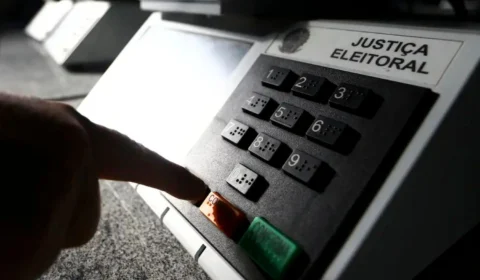 MPE não encontra irregularidades eleitorais em Jutaí após denúncias de curral eleitoral