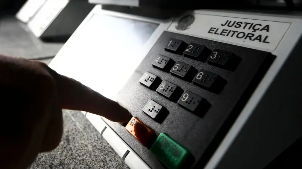 MPE não encontra irregularidades eleitorais em Jutaí após denúncias de curral eleitoral