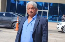 Aquisição de gêneros alimentícios vai custar R$ 2 milhões aos cofres de Amaturá