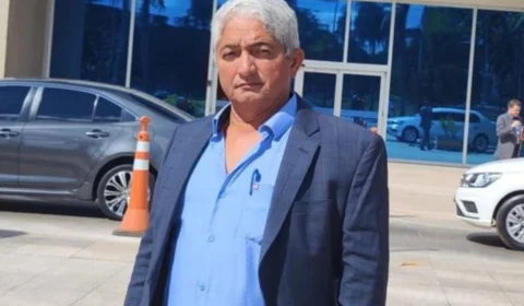 Aquisição de gêneros alimentícios vai custar R$ 2 milhões aos cofres de Amaturá