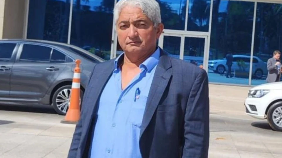 Aquisição de gêneros alimentícios vai custar R$ 2 milhões aos cofres de Amaturá