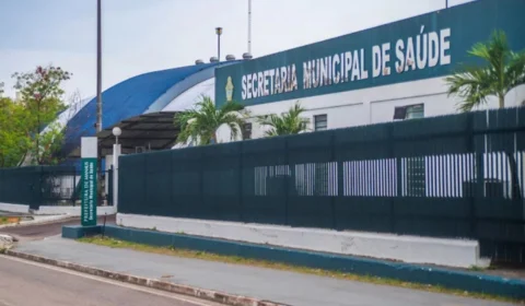 Após denúncia de irregularidades no edital, TCE-AM suspende licitação da Semsa