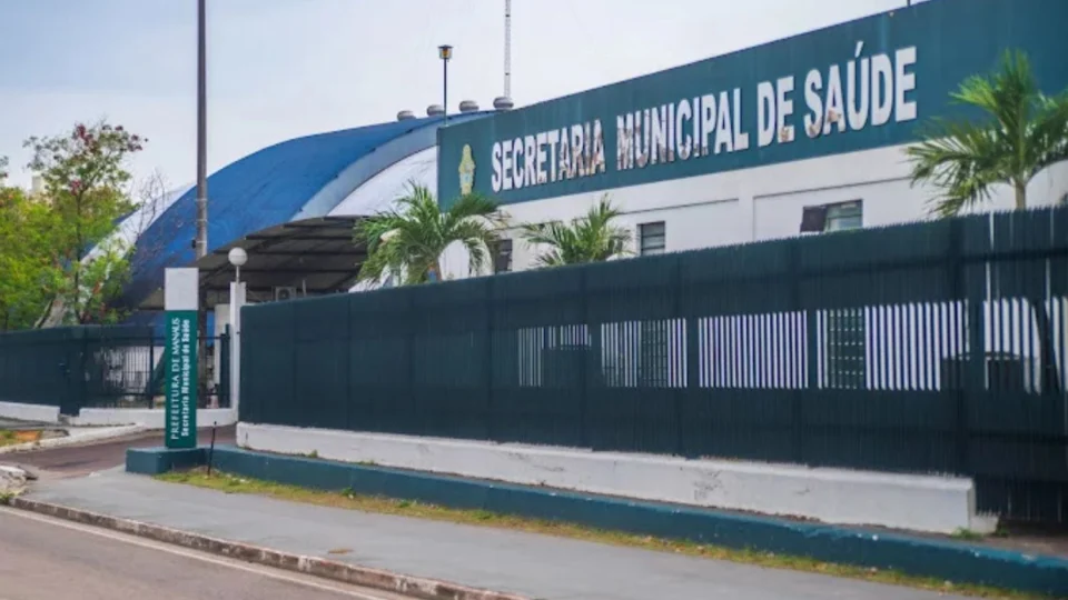 Após denúncia de irregularidades no edital, TCE-AM suspende licitação da Semsa