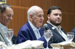 Codam aprova R$ 1,3 bilhão em investimentos para o Polo Industrial de Manaus