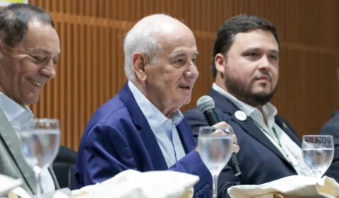 Codam aprova R$ 1,3 bilhão em investimentos para o Polo Industrial de Manaus