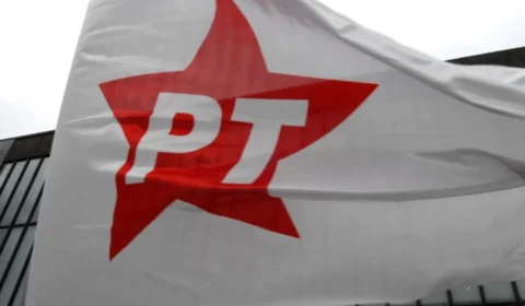 PT negocia relatoria do Orçamento de 2026 em troca de apoio a Hugo Motta