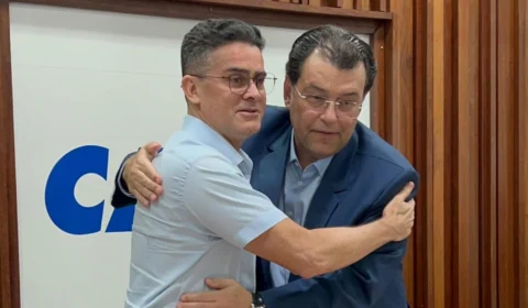 Conta de luz fica mais cara com dispositivo implementado por Braga, fiel aliado de David