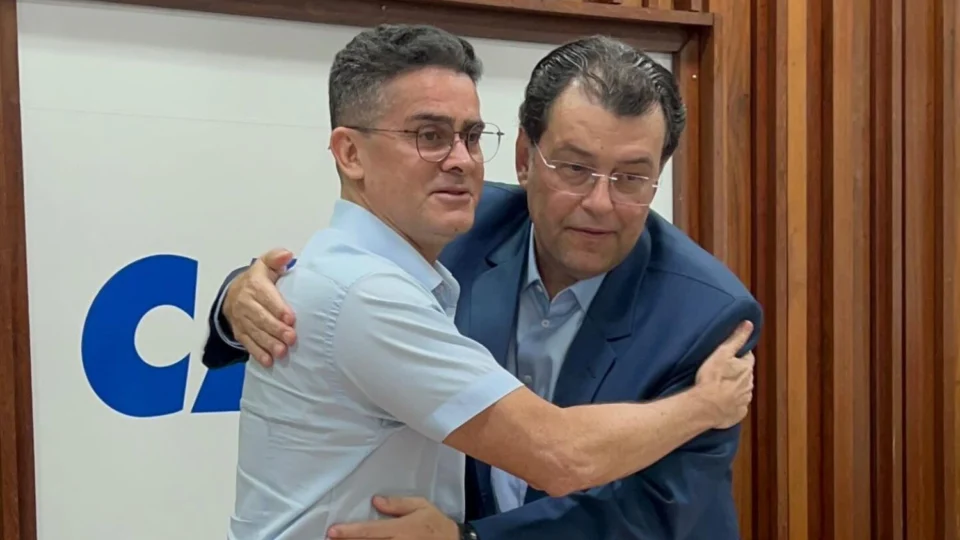 Conta de luz fica mais cara com dispositivo implementado por Braga, fiel aliado de David