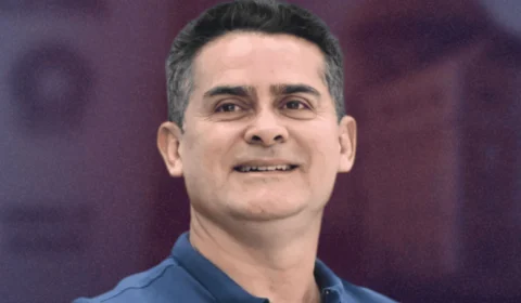 Força da máquina, divisão da direita e alta abstenção: os fatores da reeleição de David