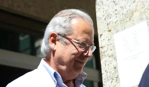 STF anula atos de Moro contra Dirceu, que planeja se candidatar a vaga no Congresso 
