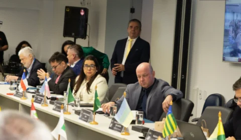 Conselho Nacional aprova Nota de Pesar em homenagem à promotora de Justiça Christiane Dolzane