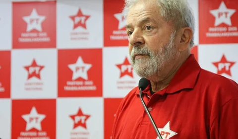 Rejeição de Lula dispara entre agentes do mercado financeiro, mostra pesquisa Quaest