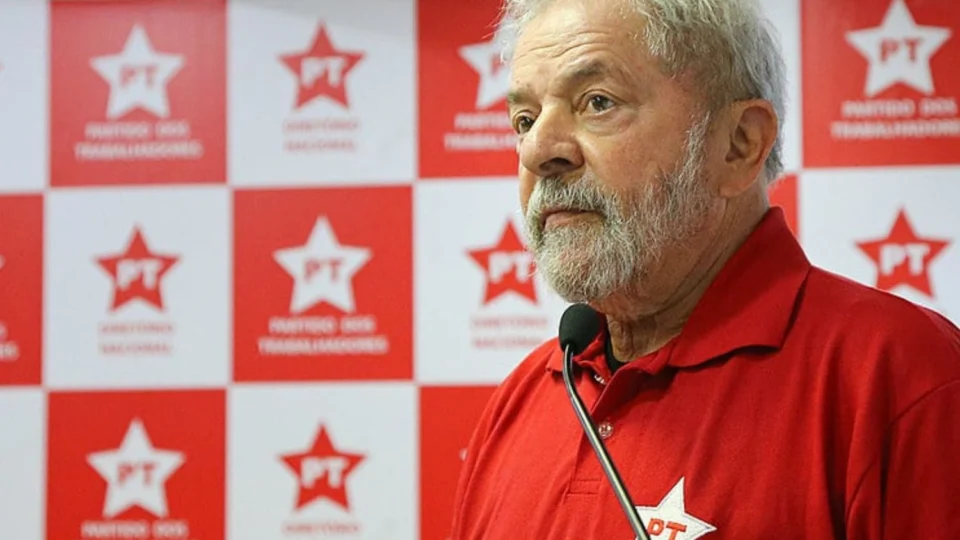 Rejeição de Lula dispara entre agentes do mercado financeiro, mostra pesquisa Quaest