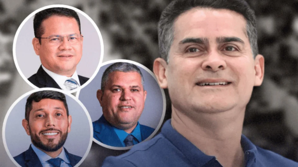 Aliados de David projetam presidência da CMM, mas grupo independente pode ter maioria