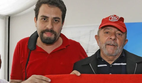 Lula e Boulos lutam no TSE para reduzir multas por campanha antecipada