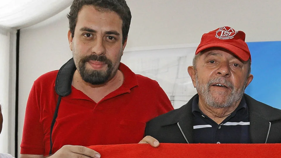 Lula e Boulos lutam no TSE para reduzir multas por campanha antecipada