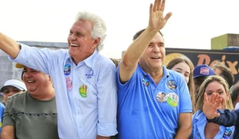 Eleições 2024: centro-direita domina prefeituras e sinaliza força para 2026