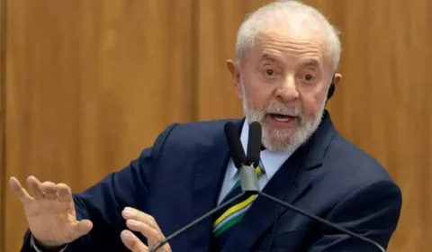 Recorde em 15 anos: Estatais fecharão 2024 com rombo de R$3,7 bilhões