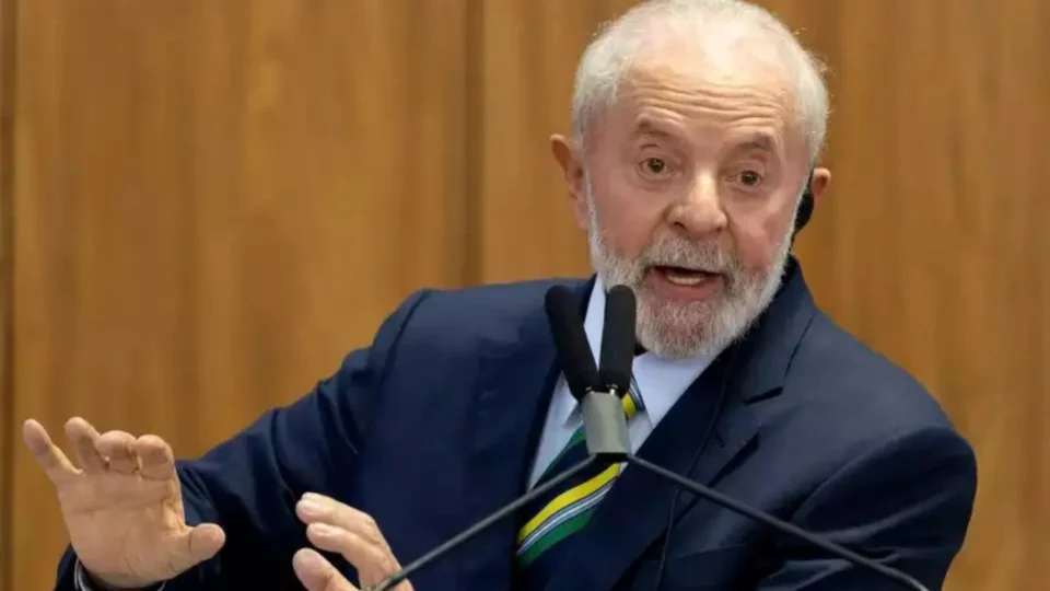 Recorde em 15 anos: Estatais fecharão 2024 com rombo de R$3,7 bilhões