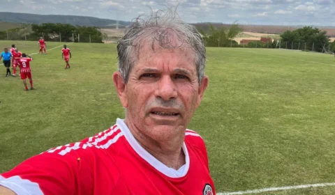 Polícia prende ex-senador e vice do PT de Brasília por pedofilia