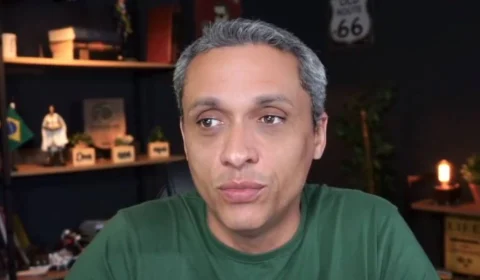 Defesa de Gayer diz que operação da PF ‘coloca em xeque a seriedade’ das eleições