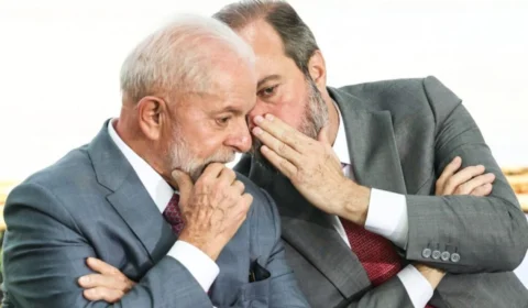 Governo Lula descarta volta do horário de verão neste ano