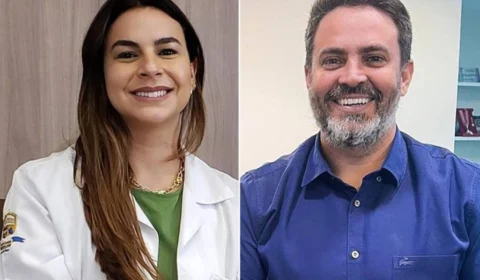 Porto Velho terá 2º turno entre Mariana Carvalho e Léo