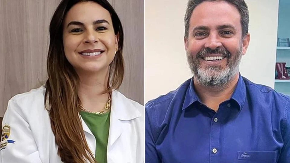Porto Velho terá 2º turno entre Mariana Carvalho e Léo