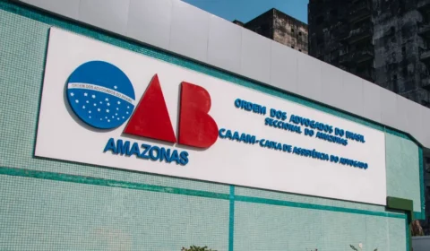 Advogados denunciam impedimentos à inscrição de chapas nas eleições da OAB-AM