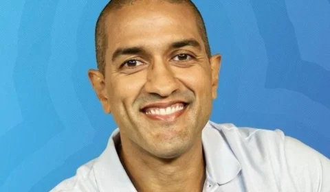 Arthur Henrique se reelege no primeiro turno em Boa Vista