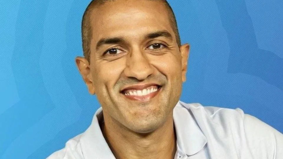 Arthur Henrique se reelege no primeiro turno em Boa Vista