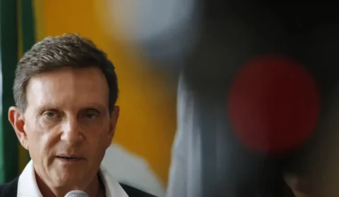 TRE-RJ condena Crivella por abuso de poder nas eleições de 2020