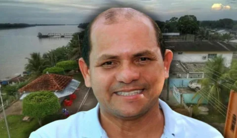 Prefeito de Novo Aripuanã gasta quase R$ 2 milhões com fardamento escolar no fim do mandato