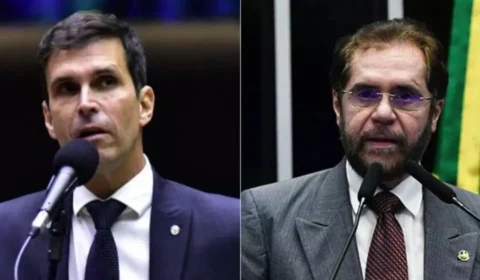 Parlamentares criticam compra de mina de urânio no Amazonas pela China