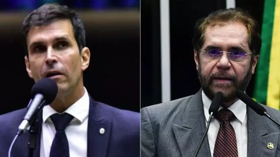 Parlamentares criticam compra de mina de urânio no Amazonas pela China