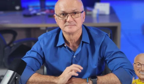 Coronel Menezes defende Bolsonaro e chama acusações da PF de “narrativa criada”