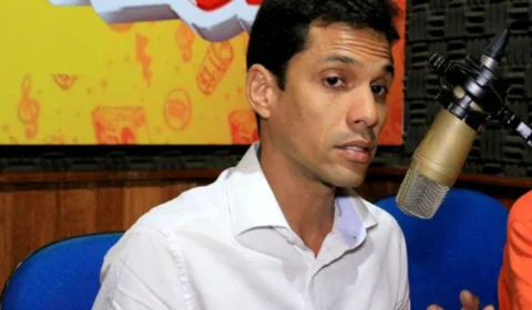 Prefeito de Maués tem 5 dias para explicar falhas na transição de governo