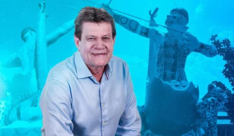 Prefeito eleito de Presidente Figueiredo e vereadores serão diplomados em 12 de dezembro