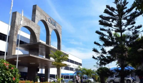 MPAM apura suspeita de favorecimento em concurso da CMM