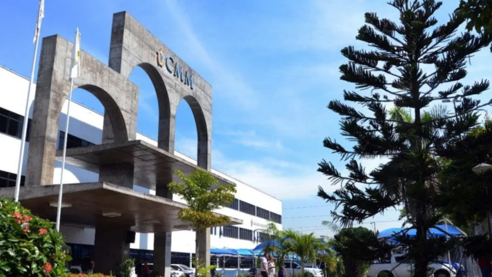 MPAM apura suspeita de favorecimento em concurso da CMM