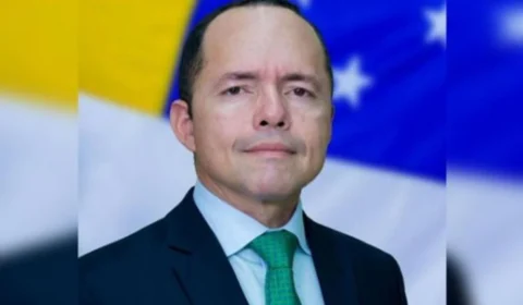 Prefeito de Barcelos é investigado por improbidade administrativa pelo MPAM