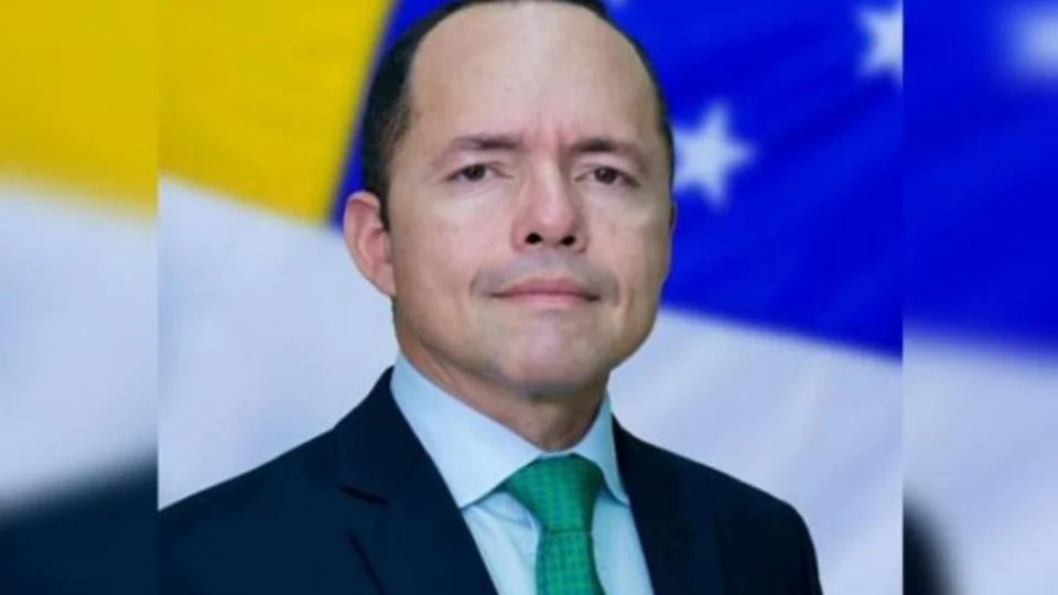 Prefeito de Barcelos é investigado por improbidade administrativa pelo MPAM