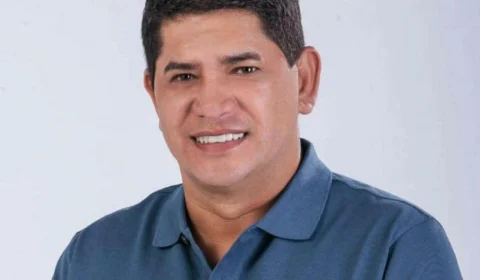 Contrato entre Prefeitura de Parintins e Amazon Best será julgado pelo TCE-AM